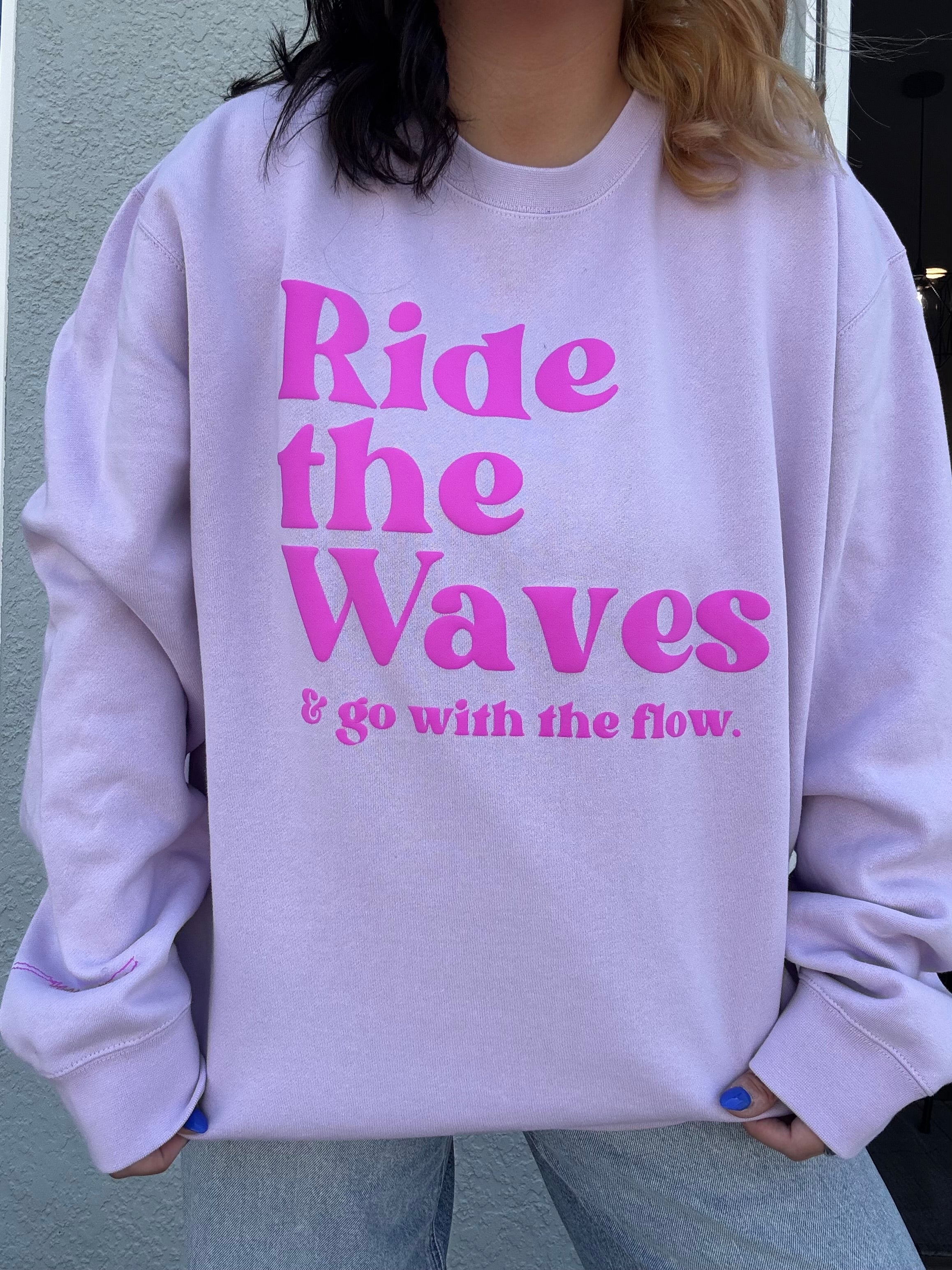 Same Wave Collab