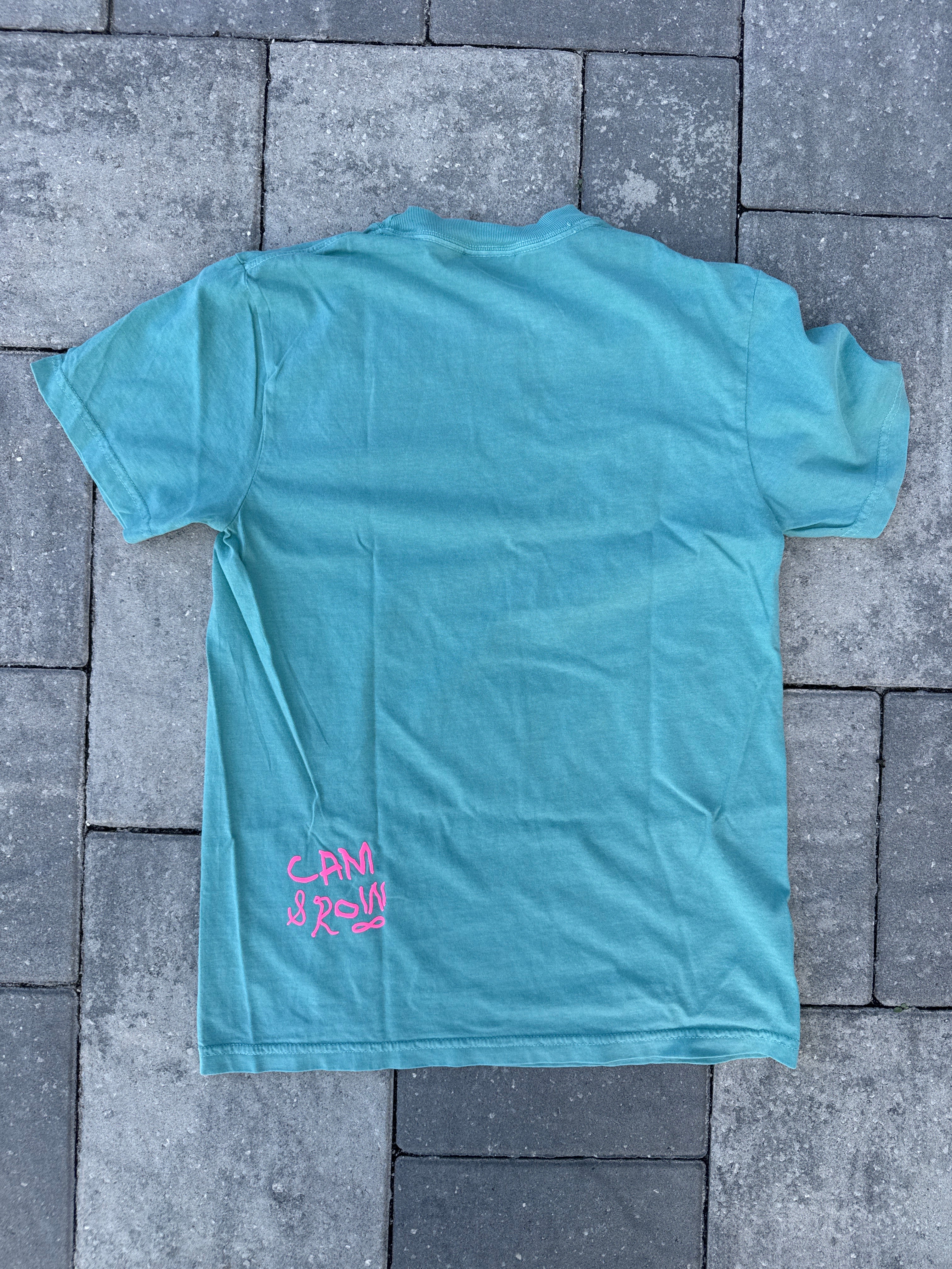 Celebrate Minds Of All Kinds T-Shirt