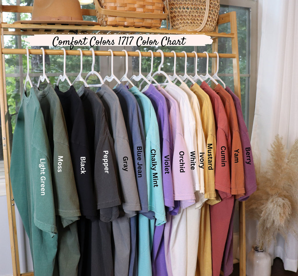 Cool SLP Club T-Shirt
