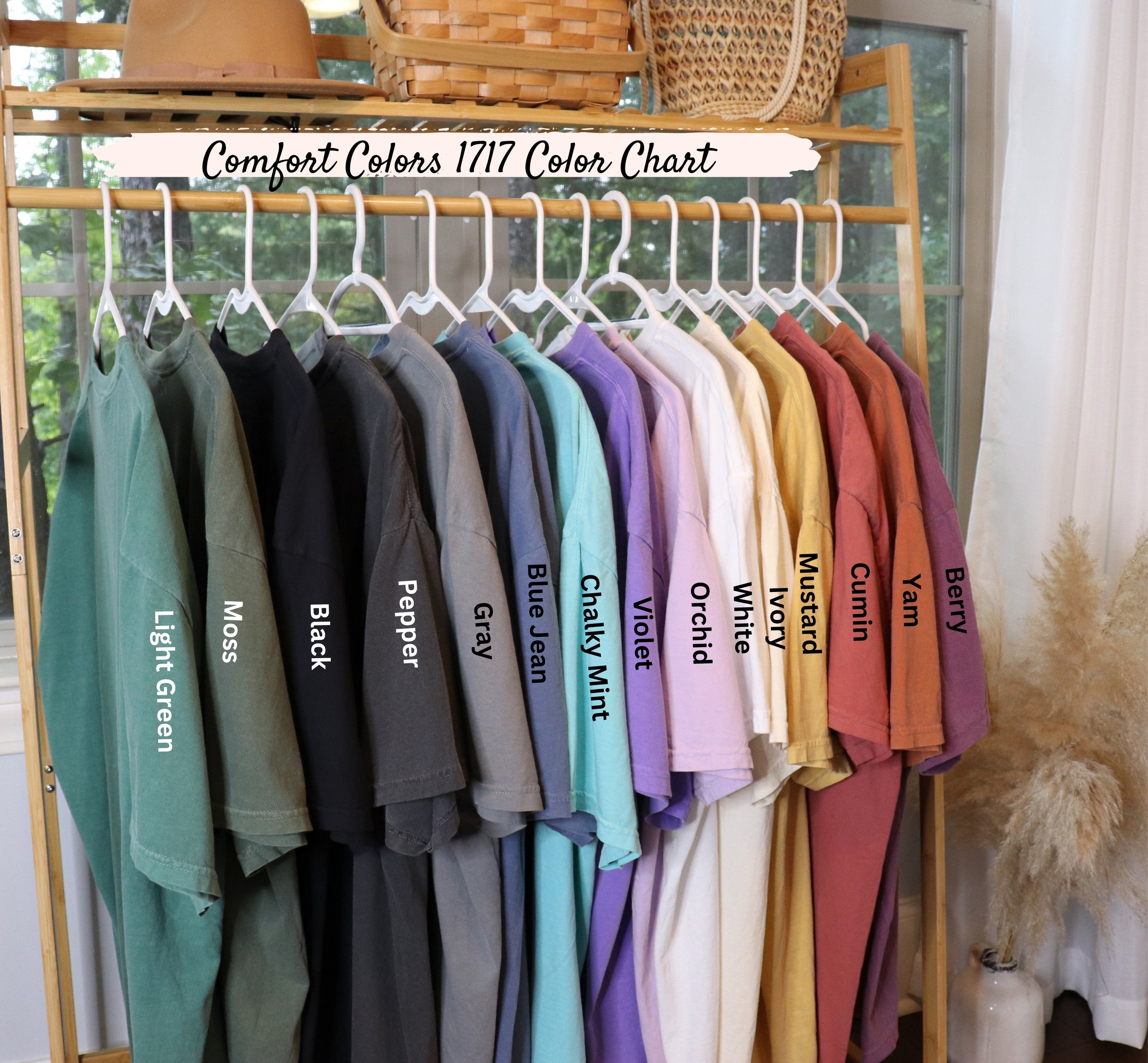 Cool SLP Club T-Shirt