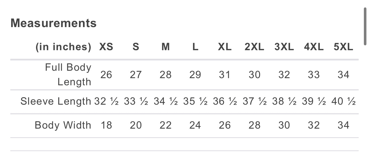 Unisex “Jesus Loves Autism” Christmas Red Sparkle Crewneck