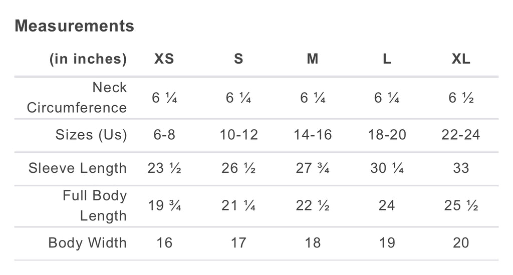 Toddler + Youth “Jesus Loves Autism” Christmas Red Sparkle Crewneck