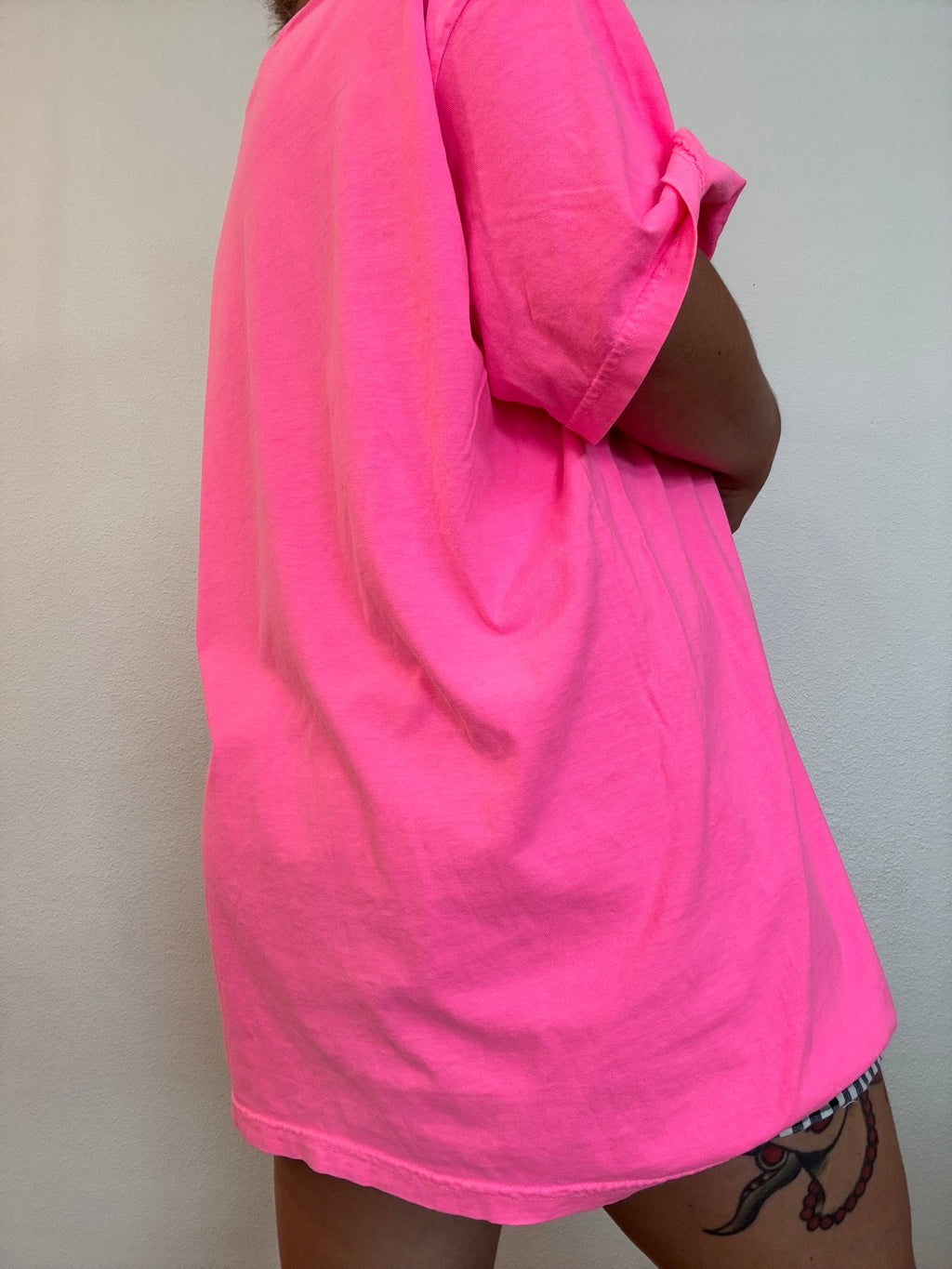 Unisex "Autism Love" T-Shirt