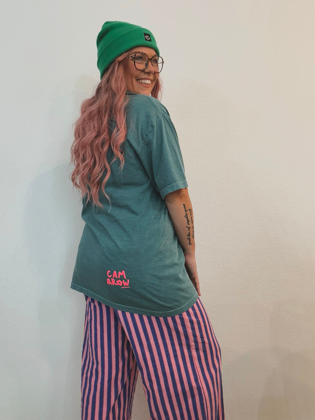 "Celebrate Minds Of All Kinds" Unisex T-Shirt