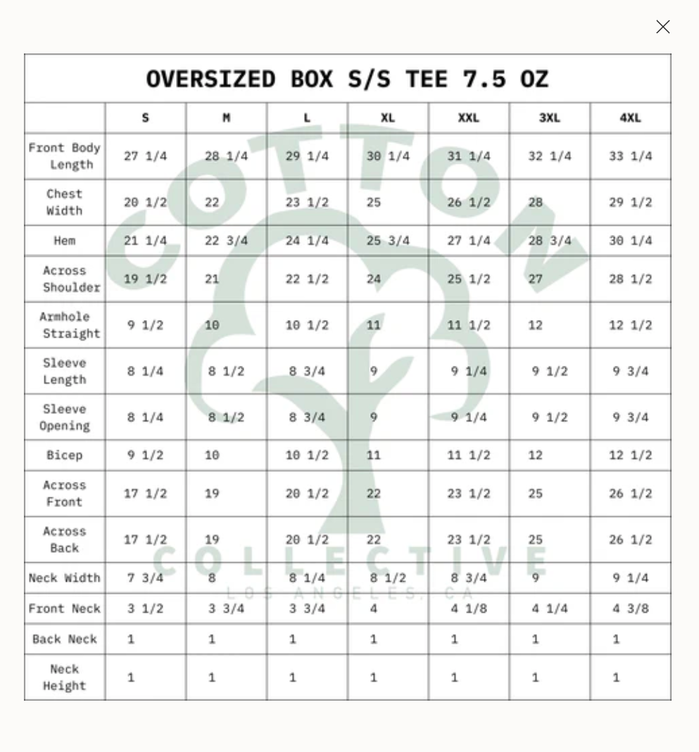 Leopard Print "Jesus Loves Autism" Cotton Collective T-Shirt